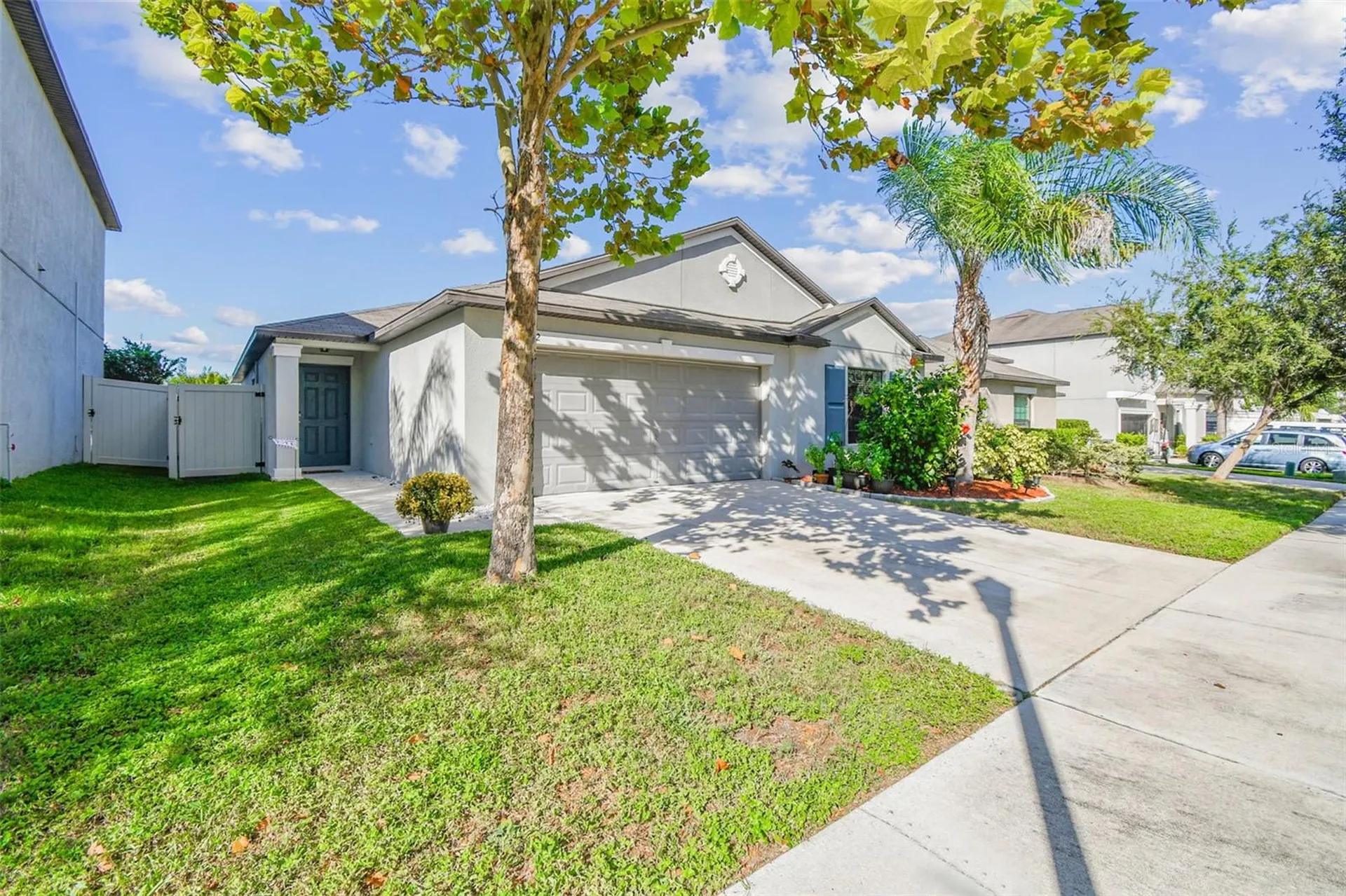 10112 Rosemary Leaf Lane Riverview FL 33578