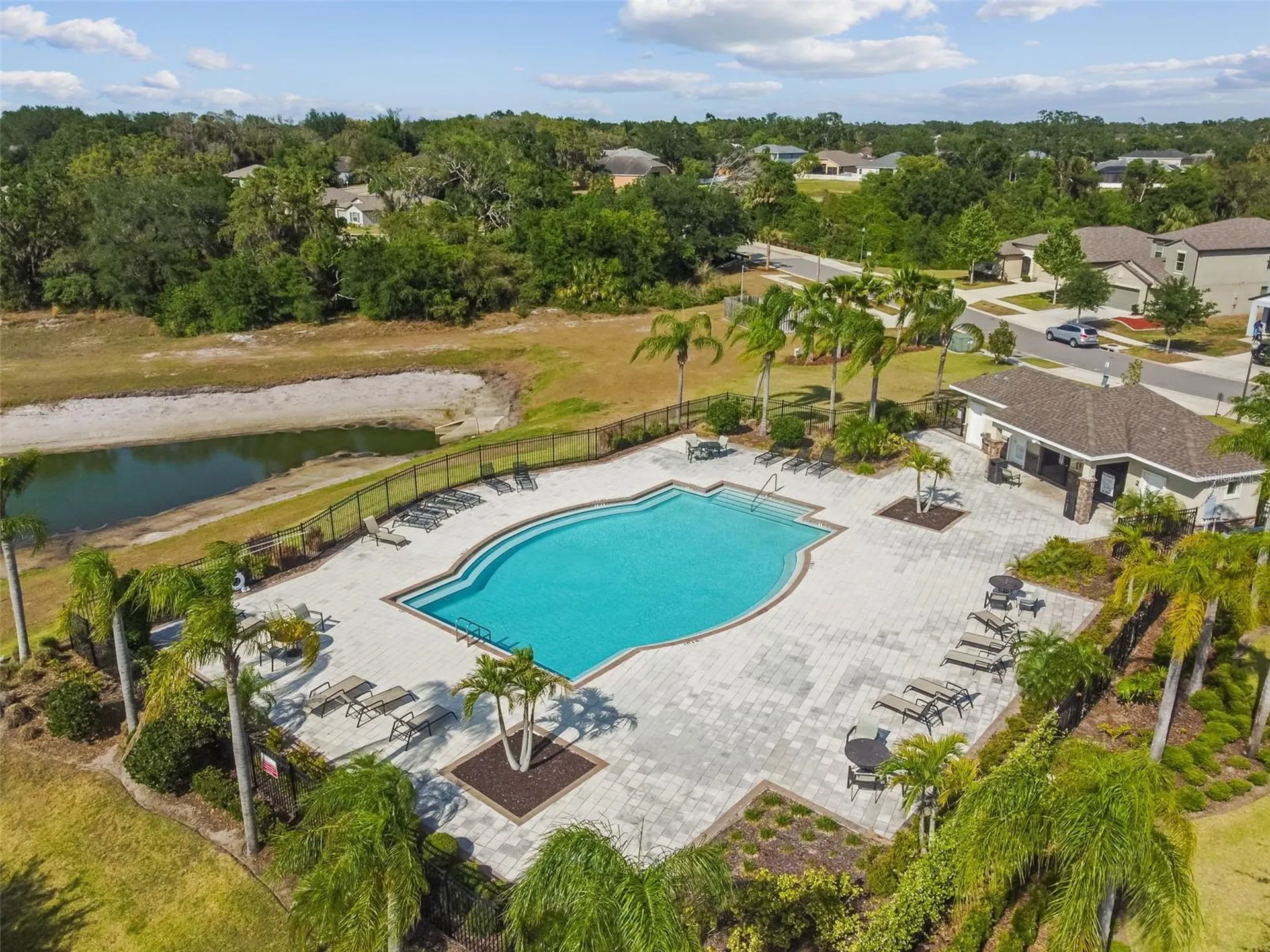 10112 Rosemary Leaf Lane Riverview FL 33578