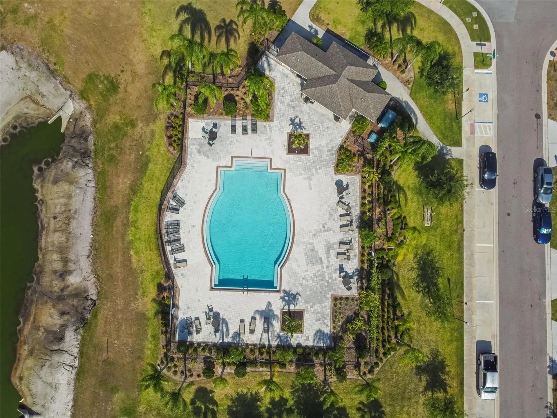 10112 Rosemary Leaf Lane Riverview FL 33578