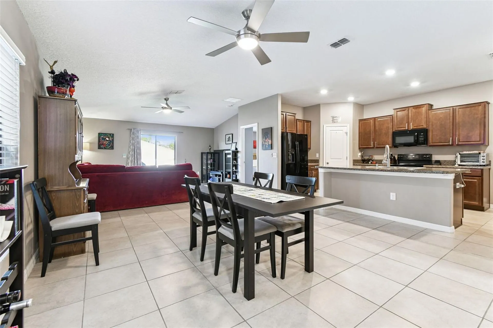 10112 Rosemary Leaf Lane Riverview FL 33578