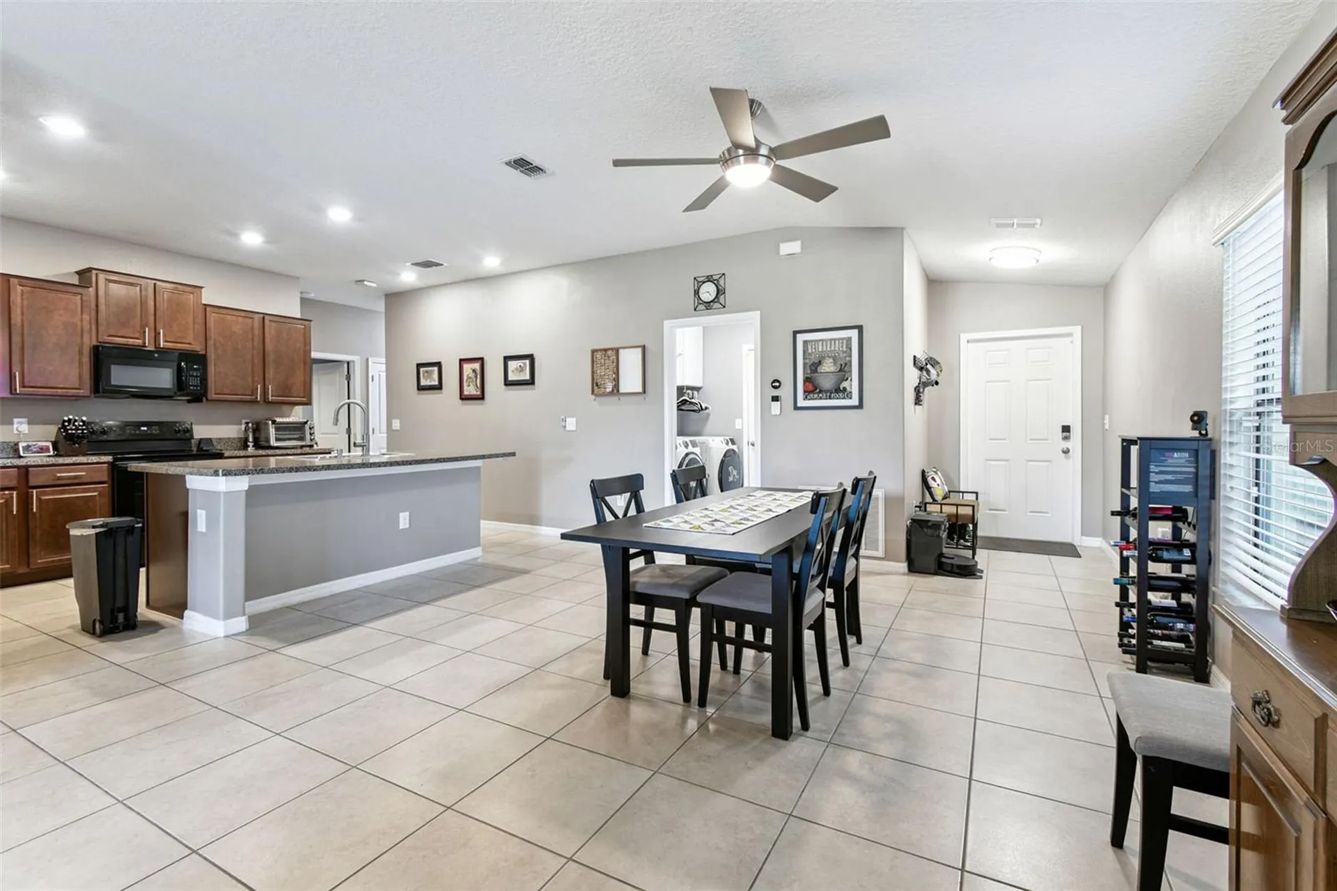 10112 Rosemary Leaf Lane Riverview FL 33578