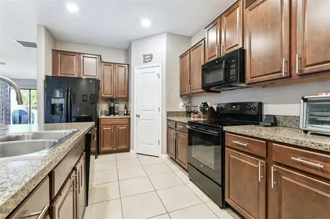 10112 Rosemary Leaf Lane Riverview FL 33578