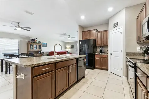10112 Rosemary Leaf Lane Riverview FL 33578