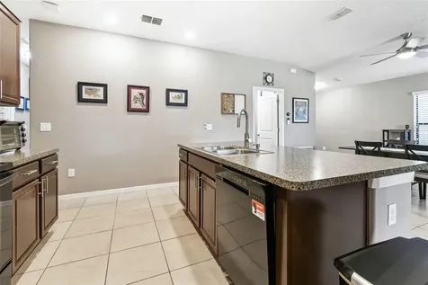 10112 Rosemary Leaf Lane Riverview FL 33578