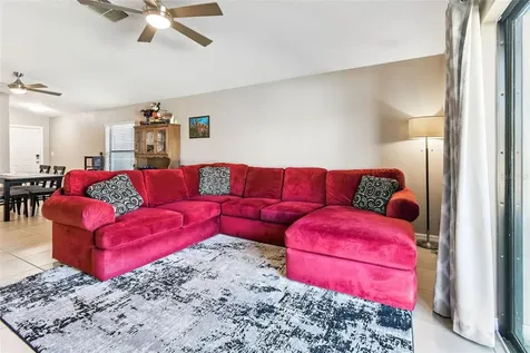 10112 Rosemary Leaf Lane Riverview FL 33578
