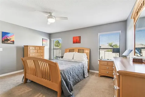10112 Rosemary Leaf Lane Riverview FL 33578