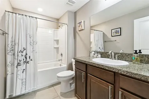 10112 Rosemary Leaf Lane Riverview FL 33578