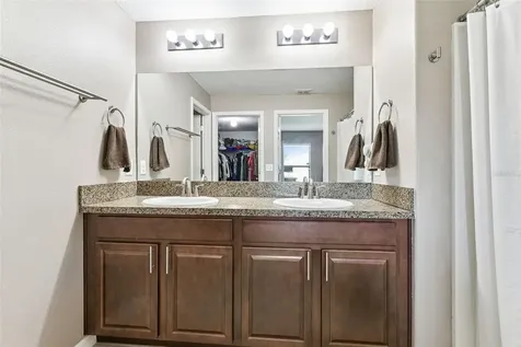10112 Rosemary Leaf Lane Riverview FL 33578