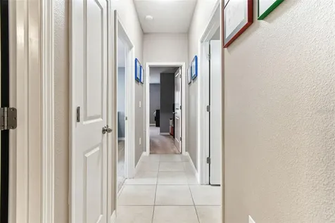 10112 Rosemary Leaf Lane Riverview FL 33578