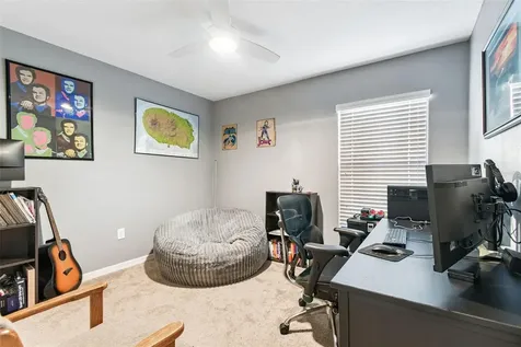 10112 Rosemary Leaf Lane Riverview FL 33578