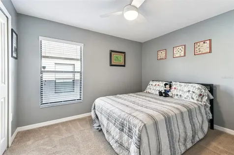 10112 Rosemary Leaf Lane Riverview FL 33578
