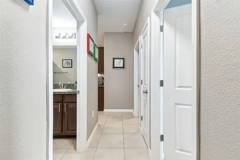10112 Rosemary Leaf Lane Riverview FL 33578