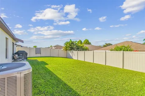 10112 Rosemary Leaf Lane Riverview FL 33578