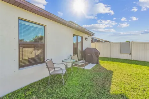 10112 Rosemary Leaf Lane Riverview FL 33578