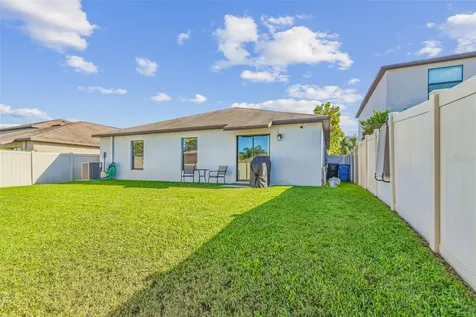 10112 Rosemary Leaf Lane Riverview FL 33578