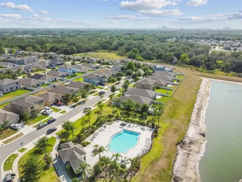 10112 Rosemary Leaf Lane Riverview FL 33578