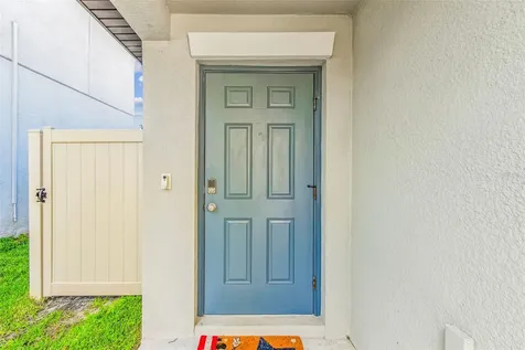 10112 Rosemary Leaf Lane Riverview FL 33578
