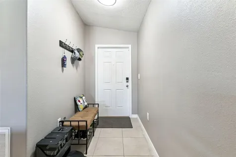 10112 Rosemary Leaf Lane Riverview FL 33578