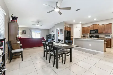 10112 Rosemary Leaf Lane Riverview FL 33578