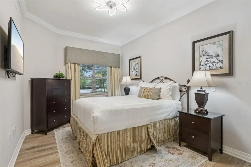 1100 Sunset View Circle Reunion FL 34747