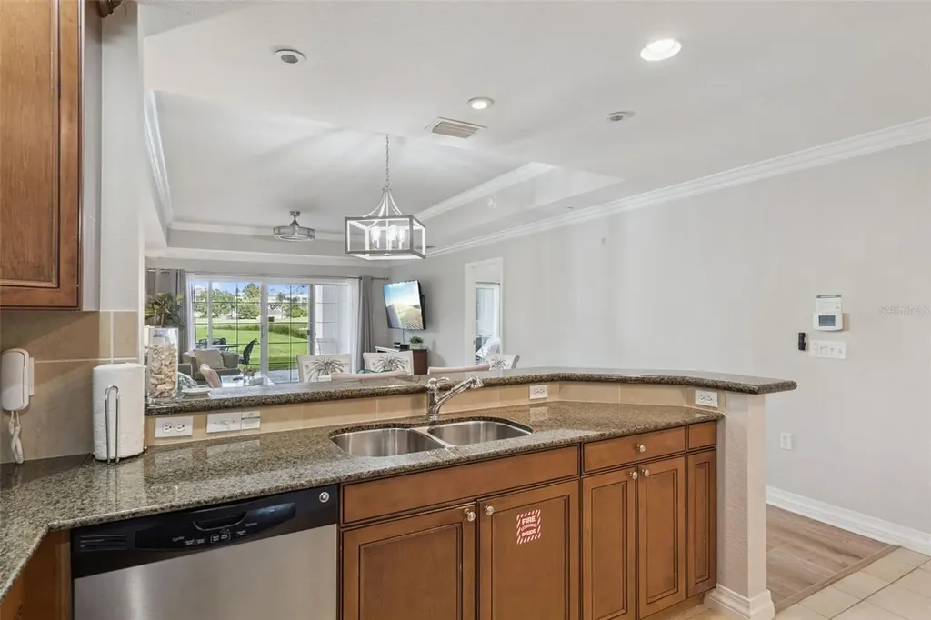 1100 Sunset View Circle Reunion FL 34747