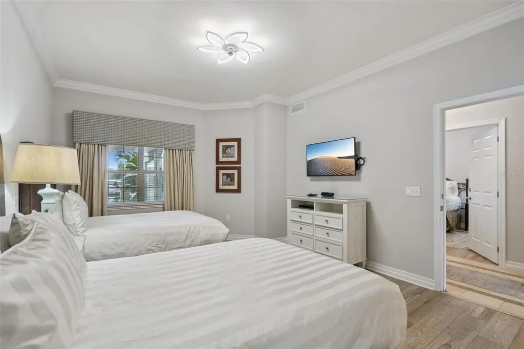 1100 Sunset View Circle Reunion FL 34747