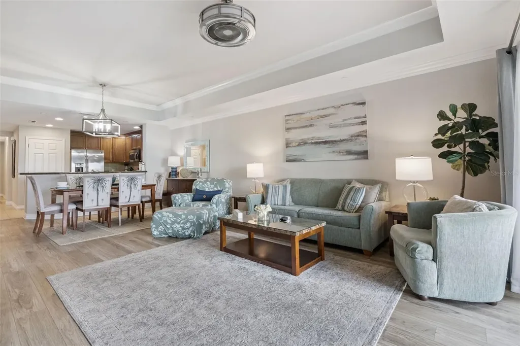 1100 Sunset View Circle Reunion FL 34747