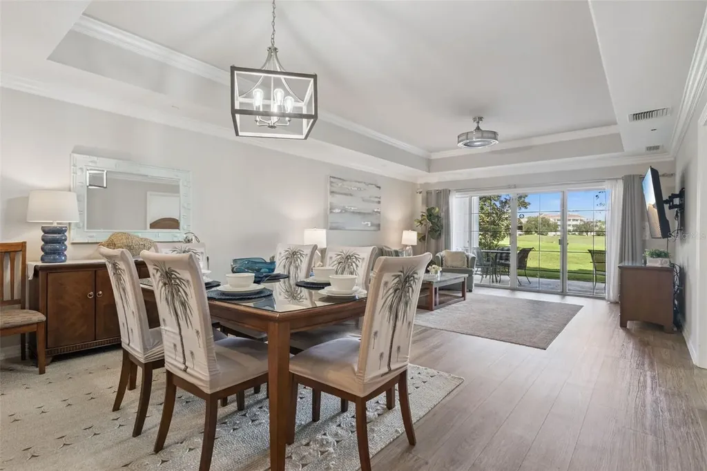 1100 Sunset View Circle Reunion FL 34747
