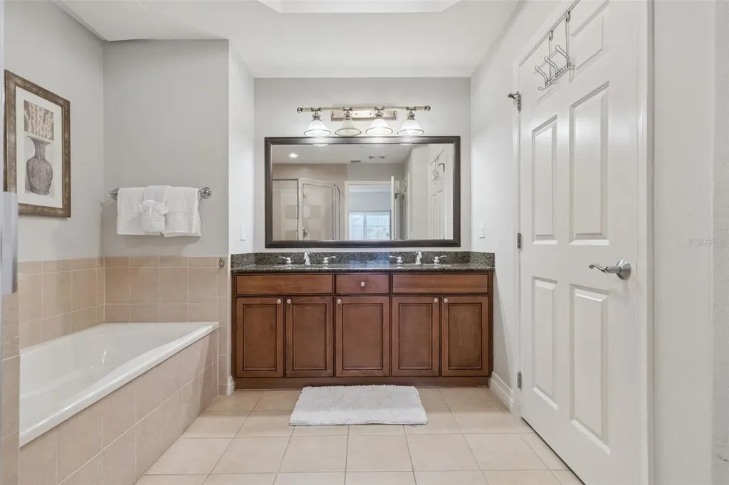 1100 Sunset View Circle Reunion FL 34747