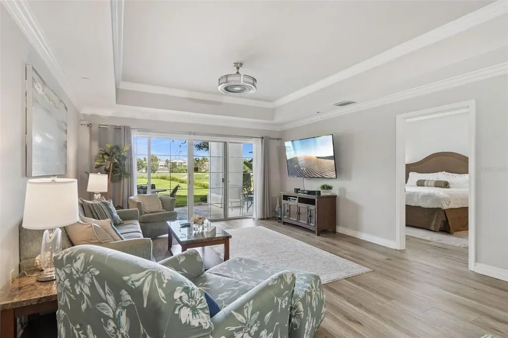 1100 Sunset View Circle Reunion FL 34747