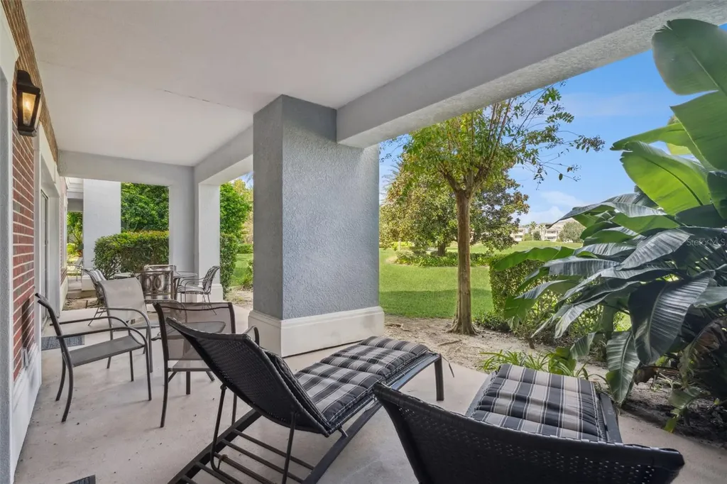 1100 Sunset View Circle Reunion FL 34747