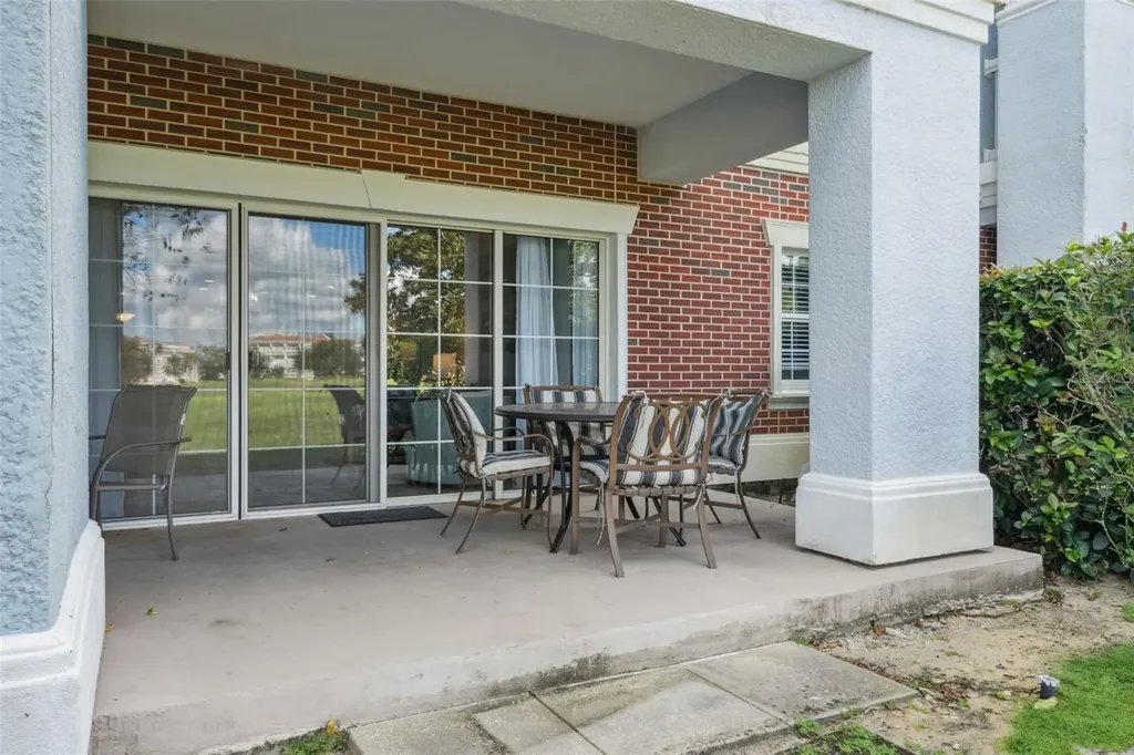 1100 Sunset View Circle Reunion FL 34747