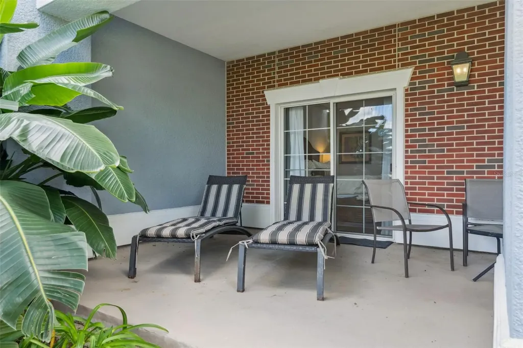 1100 Sunset View Circle Reunion FL 34747