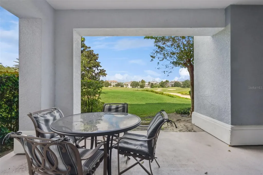 1100 Sunset View Circle Reunion FL 34747