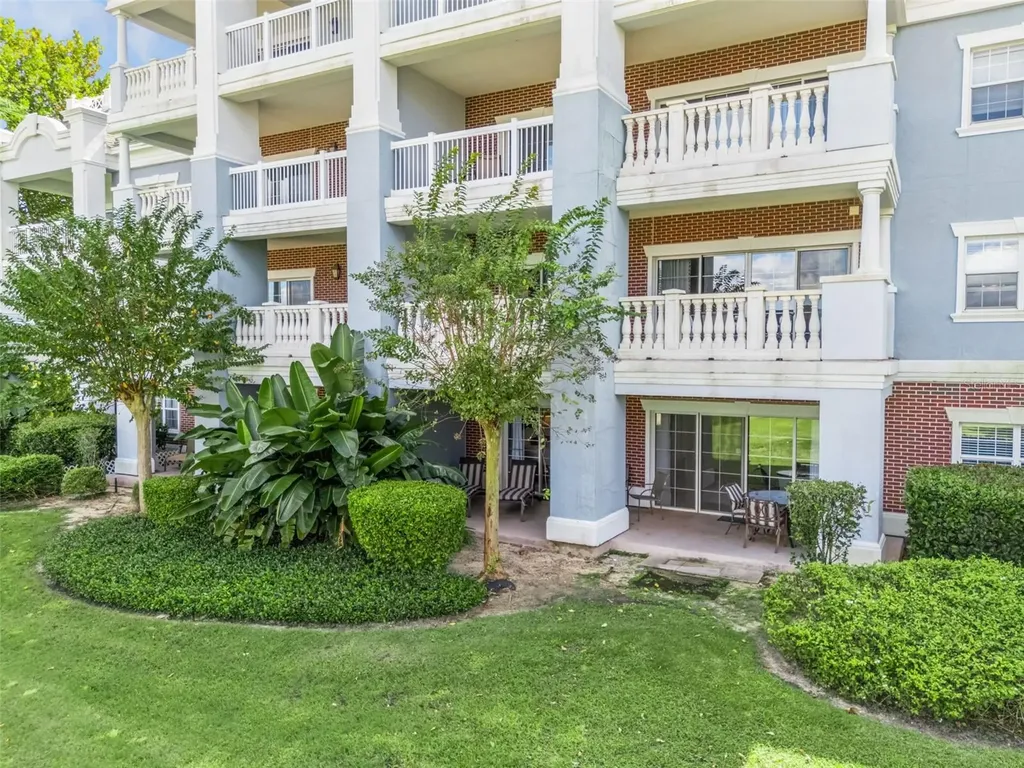 1100 Sunset View Circle Reunion FL 34747