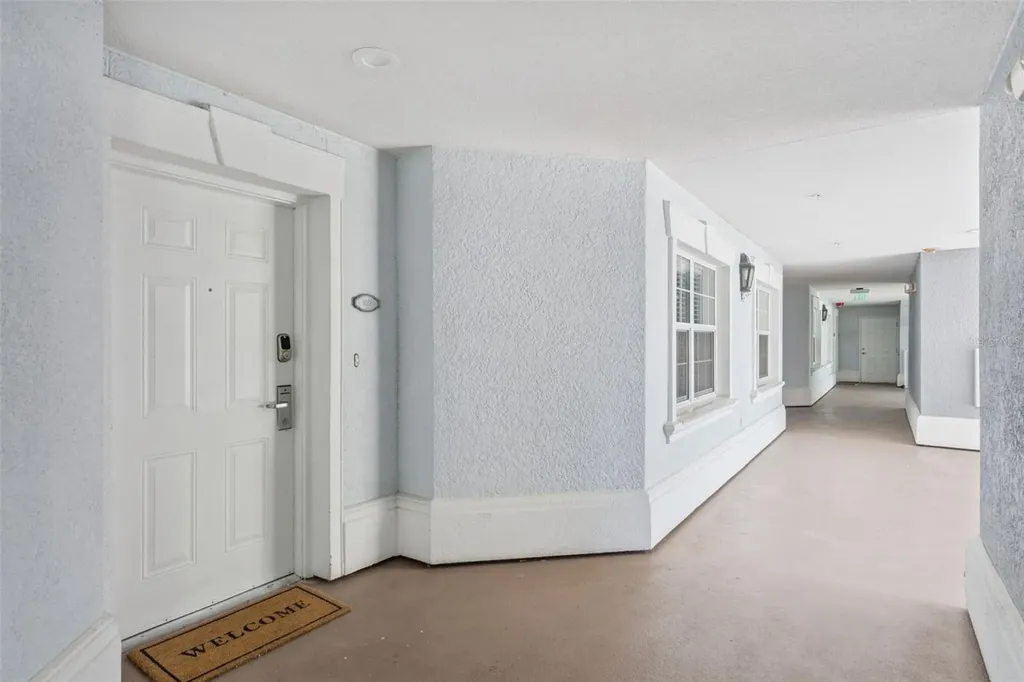 1100 Sunset View Circle Reunion FL 34747