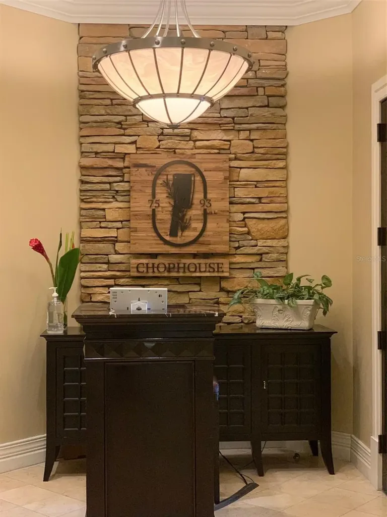 1100 Sunset View Circle Reunion FL 34747