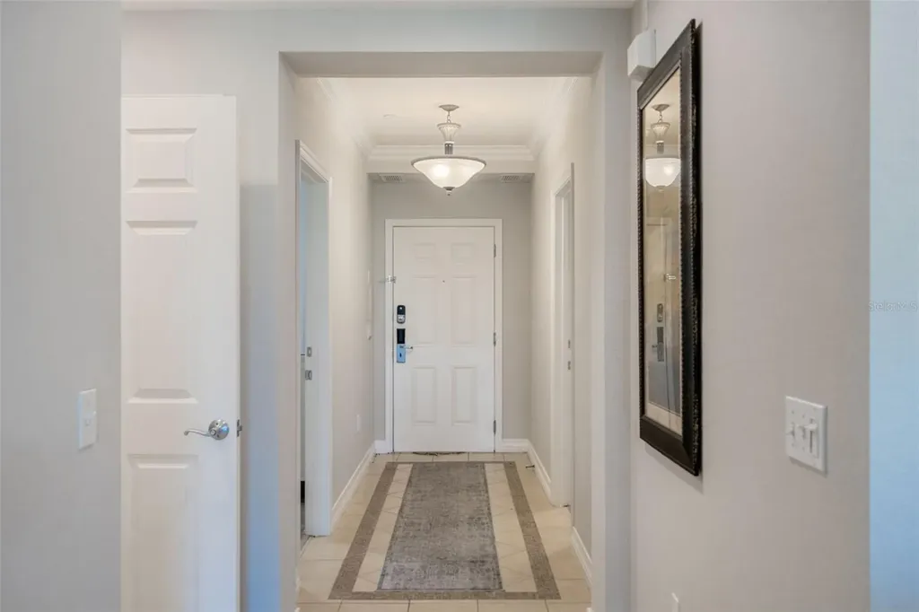 1100 Sunset View Circle Reunion FL 34747