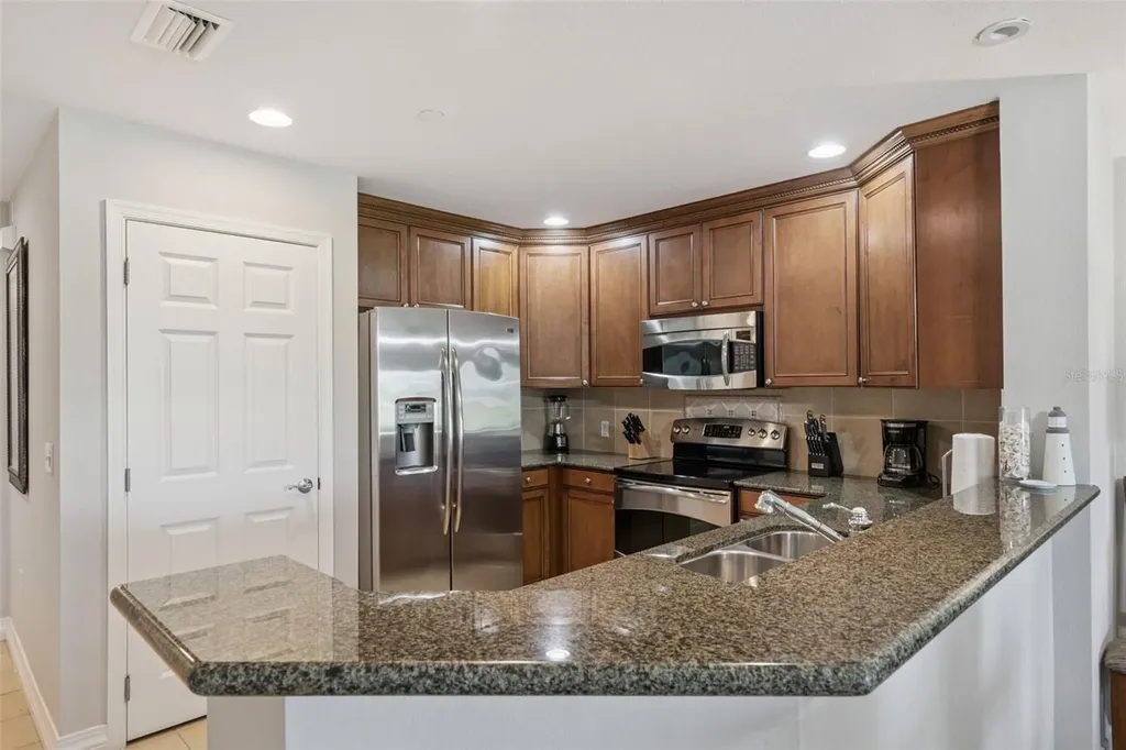 1100 Sunset View Circle Reunion FL 34747