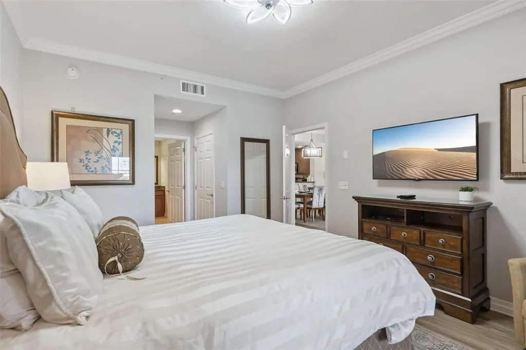 1100 Sunset View Circle Reunion FL 34747