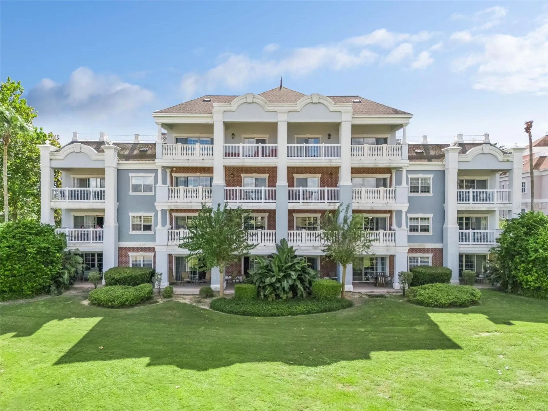 1100 Sunset View Circle Reunion FL 34747