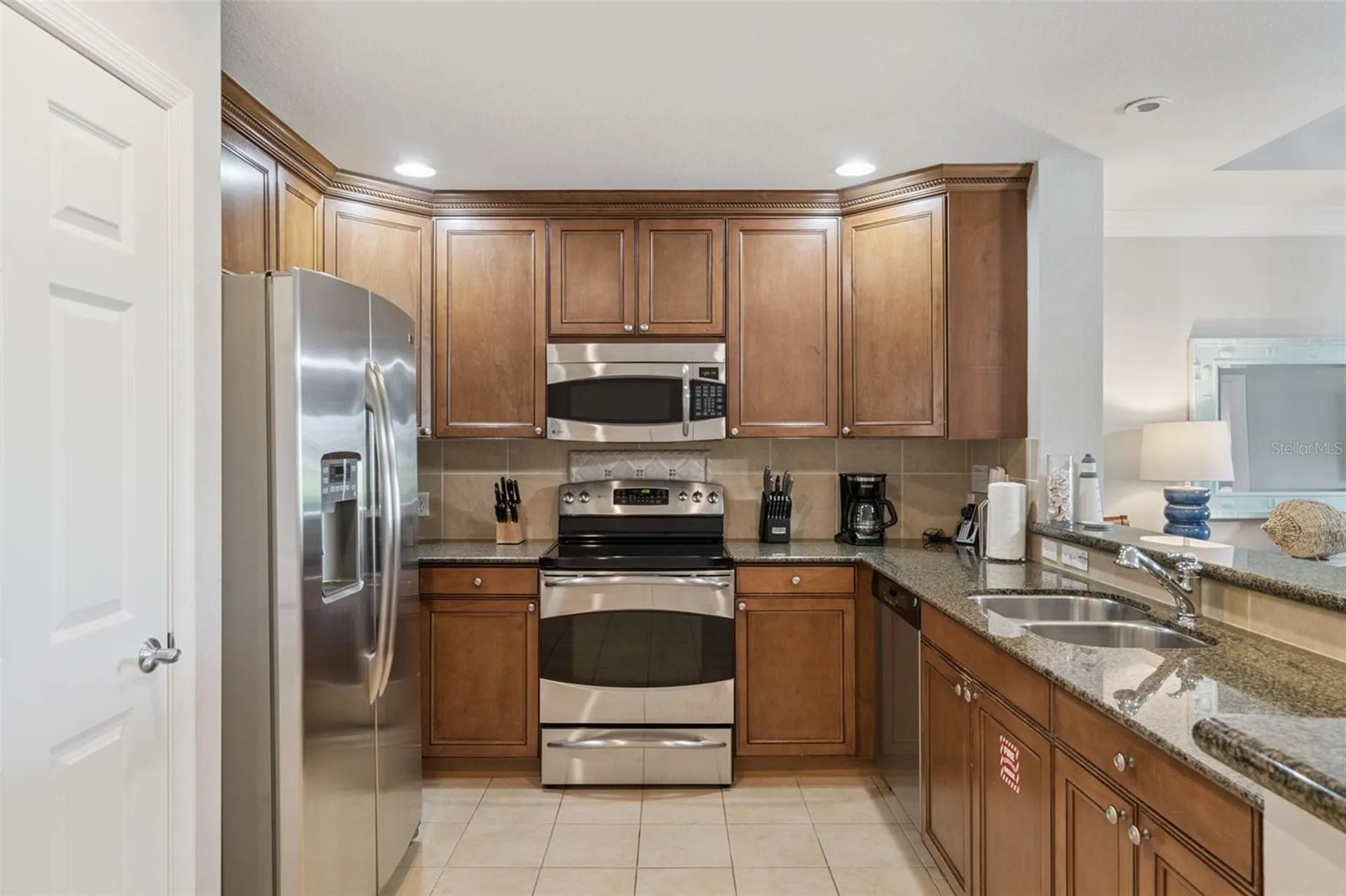 1100 Sunset View Circle Reunion FL 34747