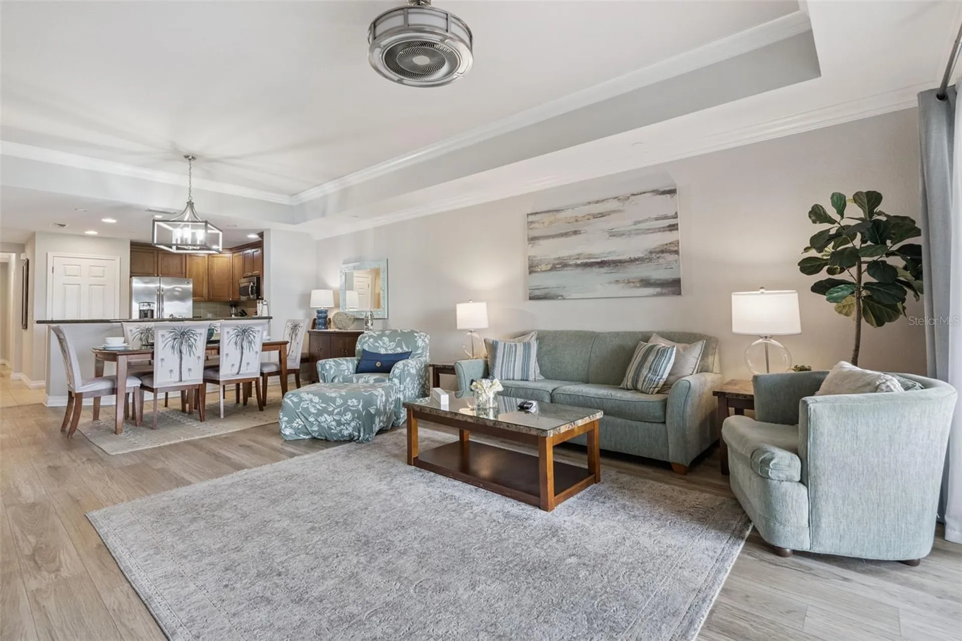 1100 Sunset View Circle Reunion FL 34747
