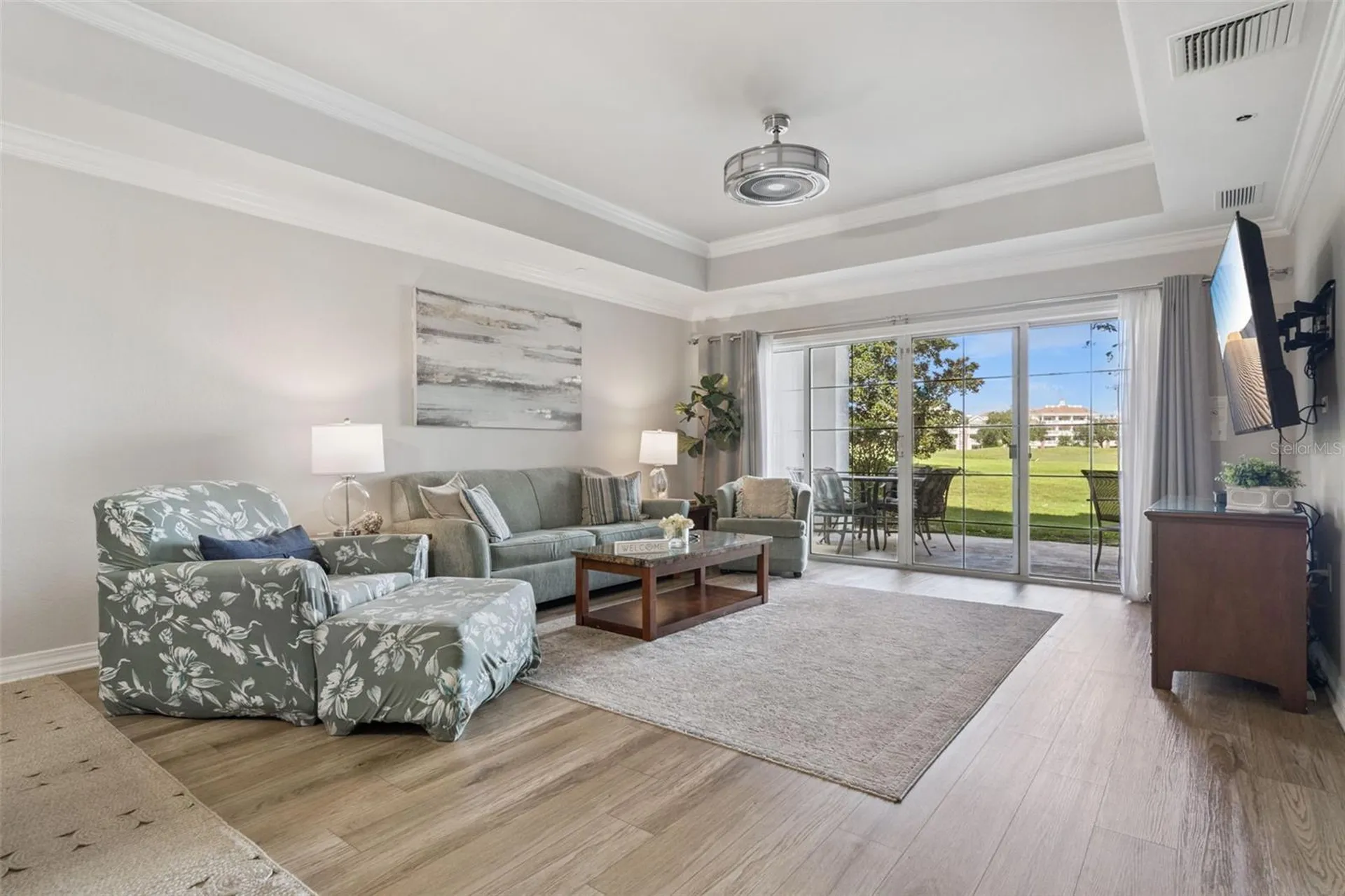1100 Sunset View Circle Reunion FL 34747