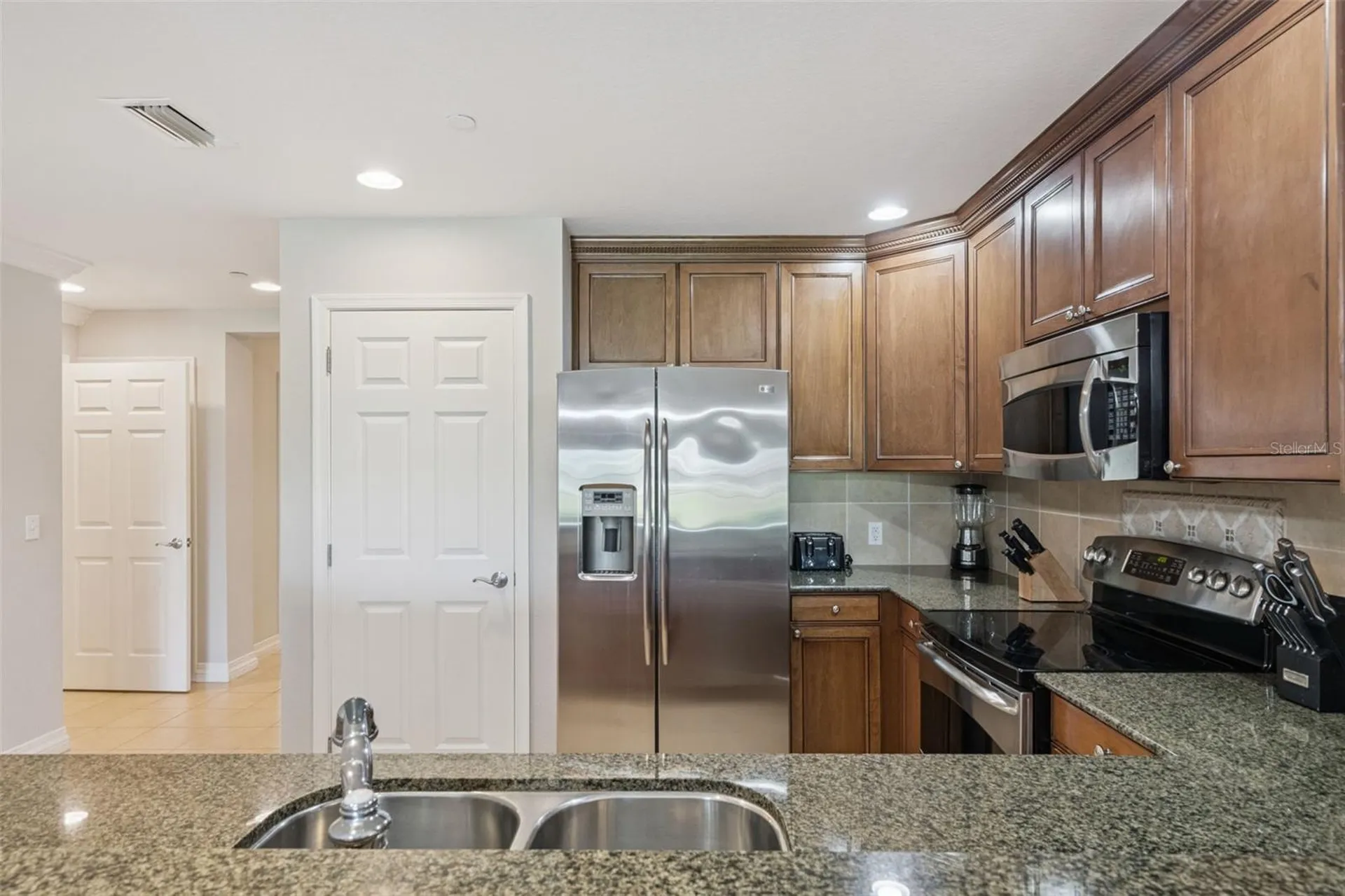 1100 Sunset View Circle Reunion FL 34747