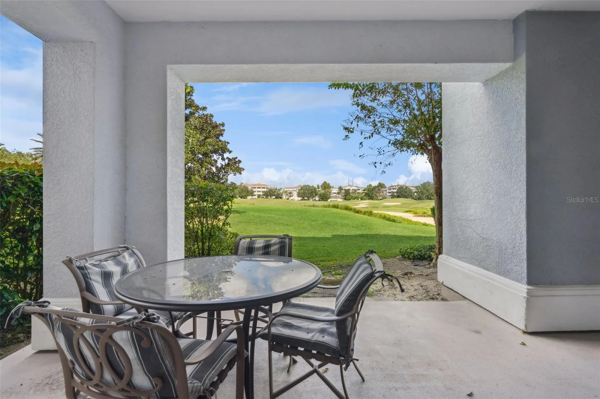 1100 Sunset View Circle Reunion FL 34747