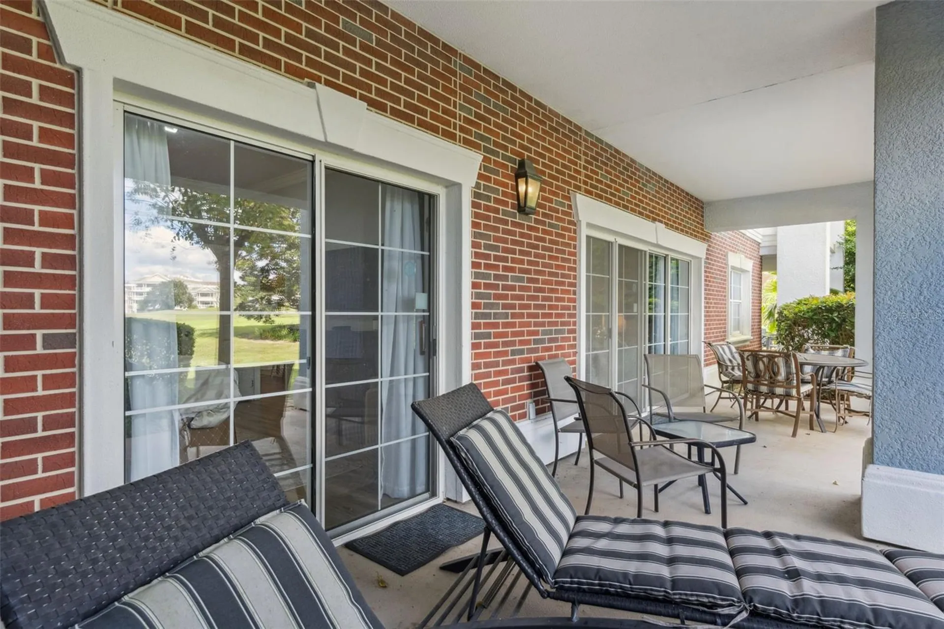 1100 Sunset View Circle Reunion FL 34747