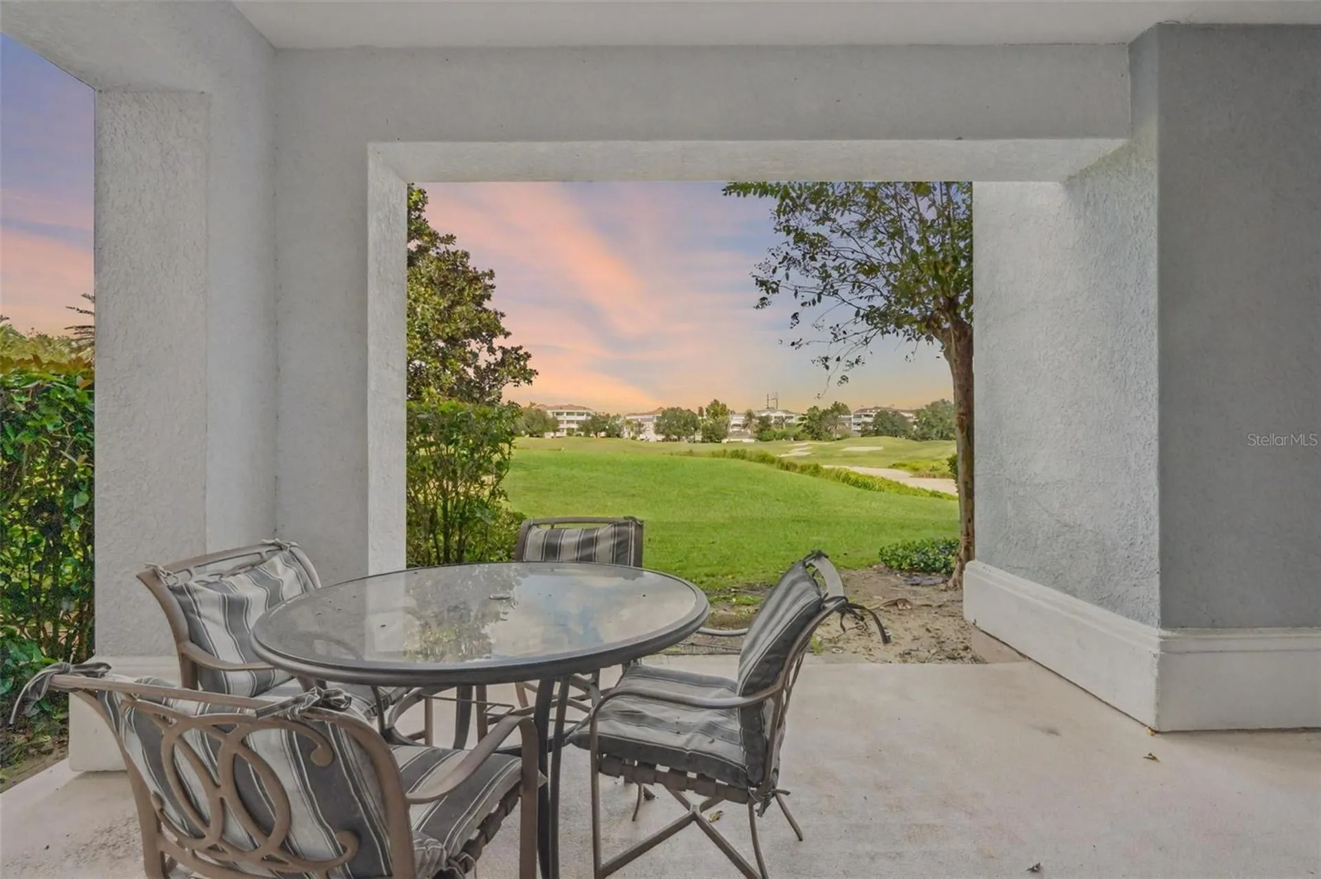 1100 Sunset View Circle Reunion FL 34747