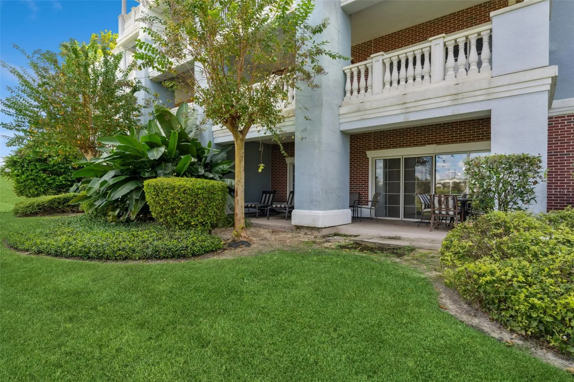 1100 Sunset View Circle Reunion FL 34747