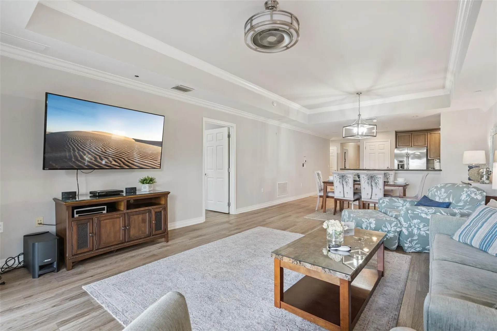 1100 Sunset View Circle Reunion FL 34747